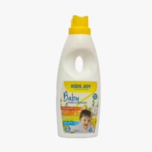 Kids Joy Fabric Wash 1Ltr