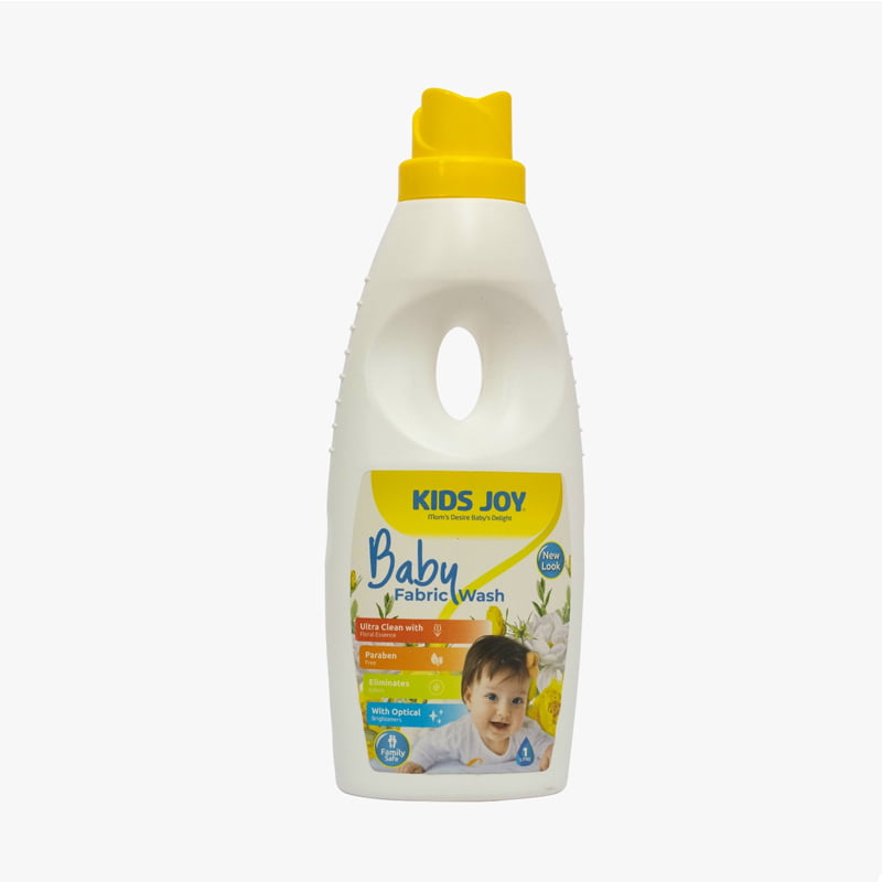 Baby Washing Aids | Diaper Home